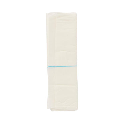 Caring® Abdominal Pad