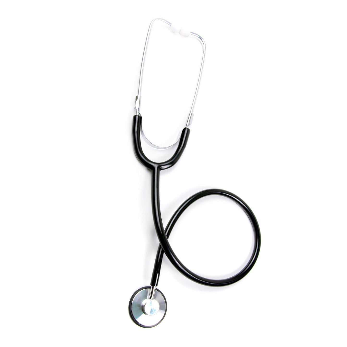 McKesson General Exam Stethoscope