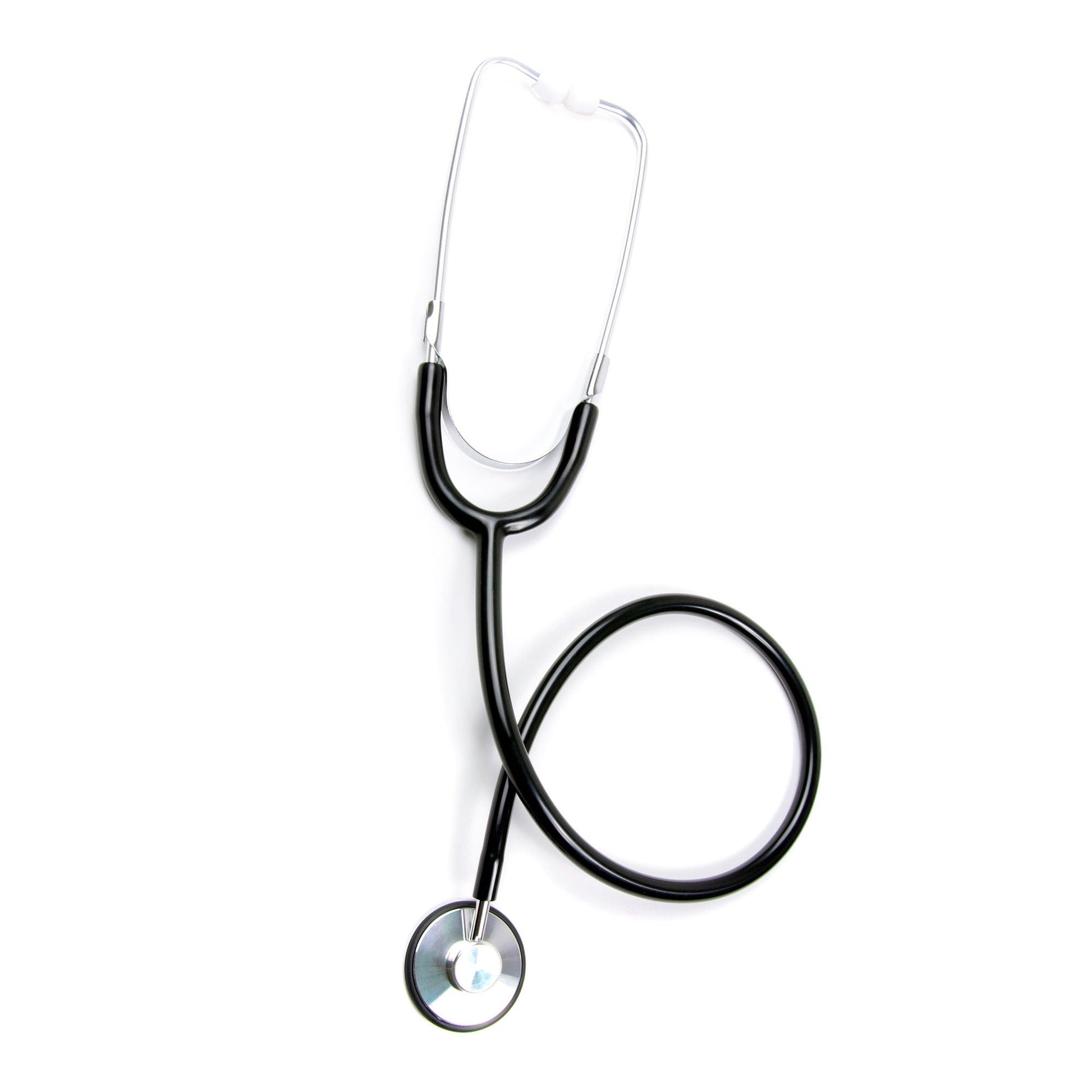 McKesson General Exam Stethoscope