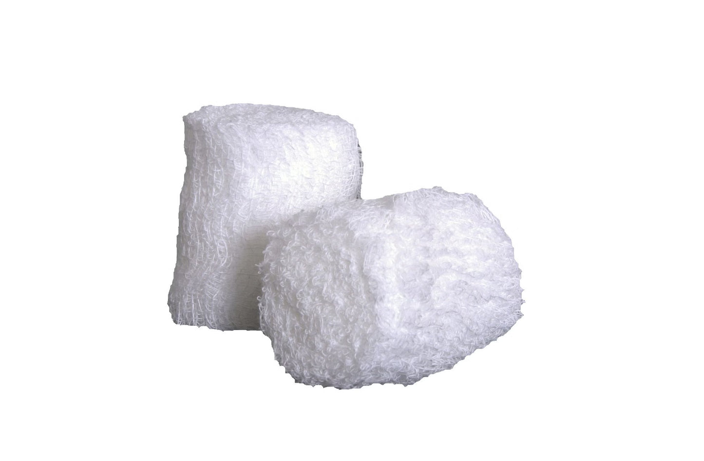 Dutex Conforming Bandage, 2-Ply
