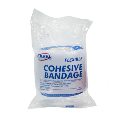 Dukal™ Self-adherent Closure Cohesive Bandage