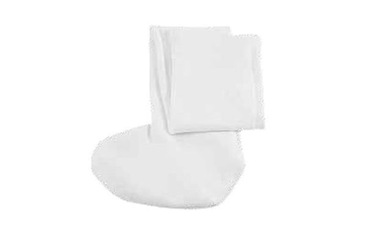 Silipos Prosthetic Sock Size Regular