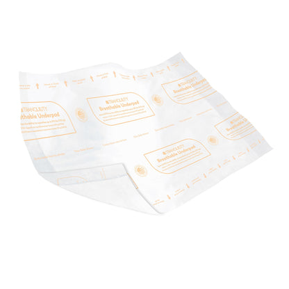 Tranquility® AIR-Plus™ Low Air Loss Underpad