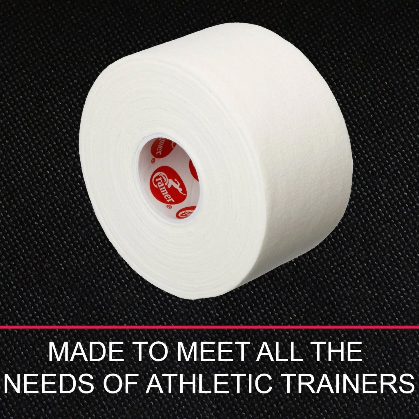 Cramer® 950 Athletic Tape