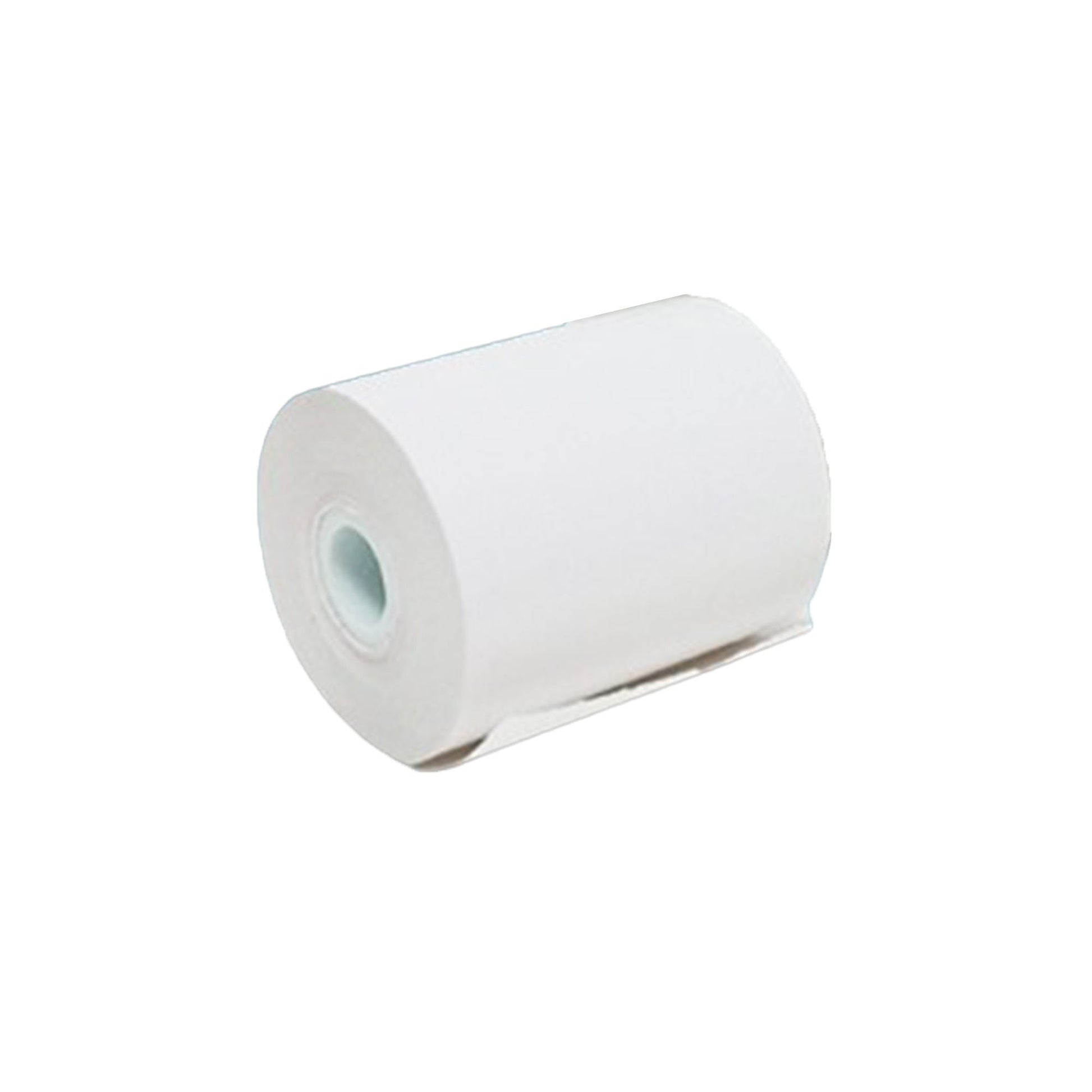 Clarity Diagnostic Recording Paper For use with Urocheck 120 Analyzer