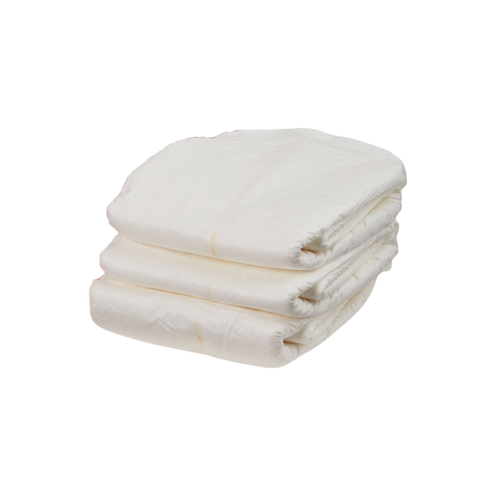 Wings™ Overnight Quilted Incontinence Brief
