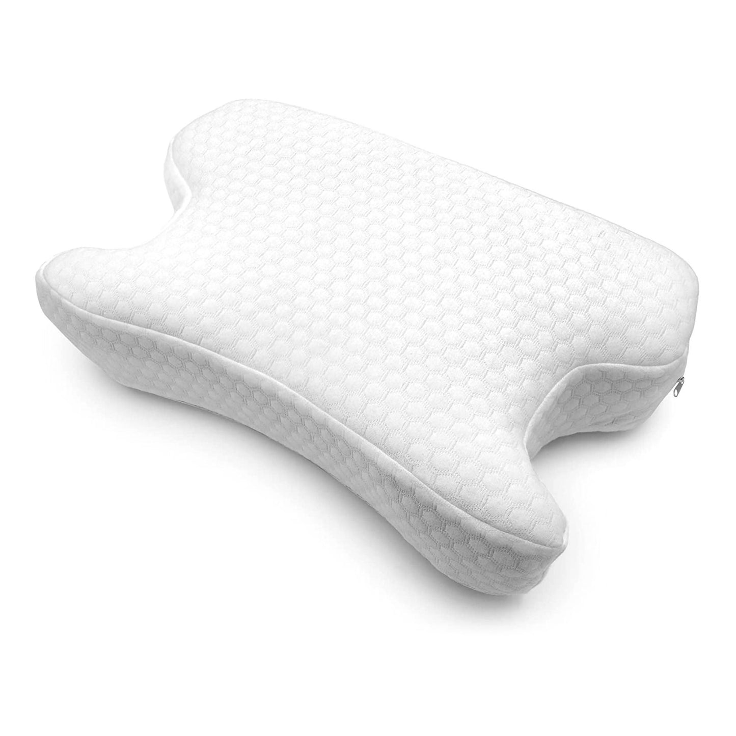 DMI CPAP Bed Pillow