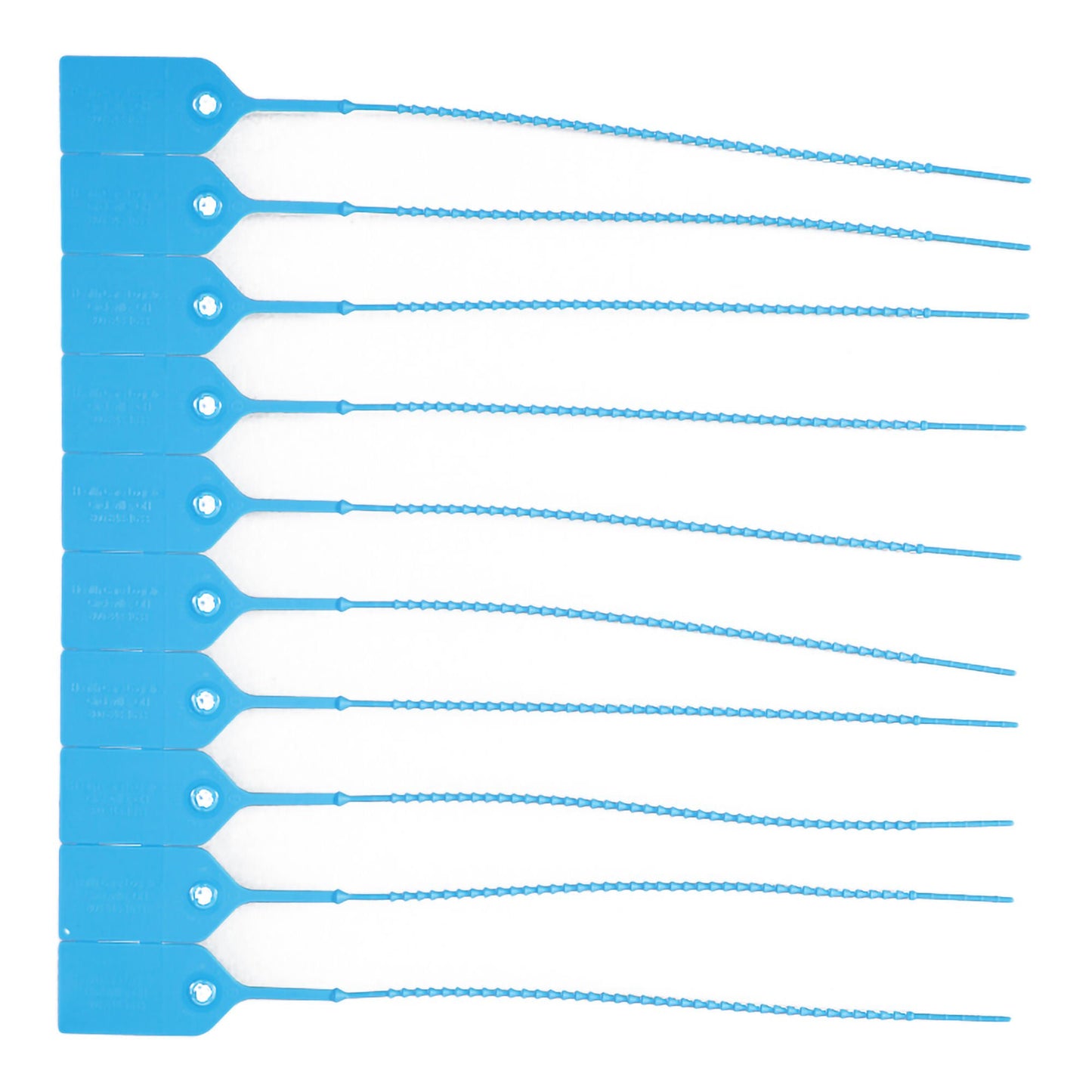 Pull-Tite II® Seal