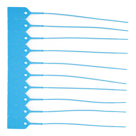 Pull-Tite II® Seal