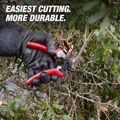 Milwaukee 3/4" Pruner 48-22-9363 | 1.75 in Blade Length