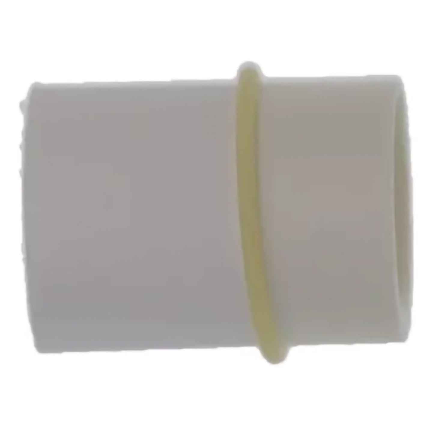 Optimal Tonopen Tip Covers Disposable, Sleeved For Tonopen and AccePen