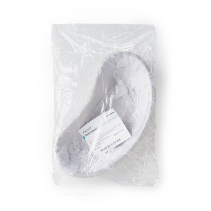 McKesson Stainless Steel Emesis Basin, capacity