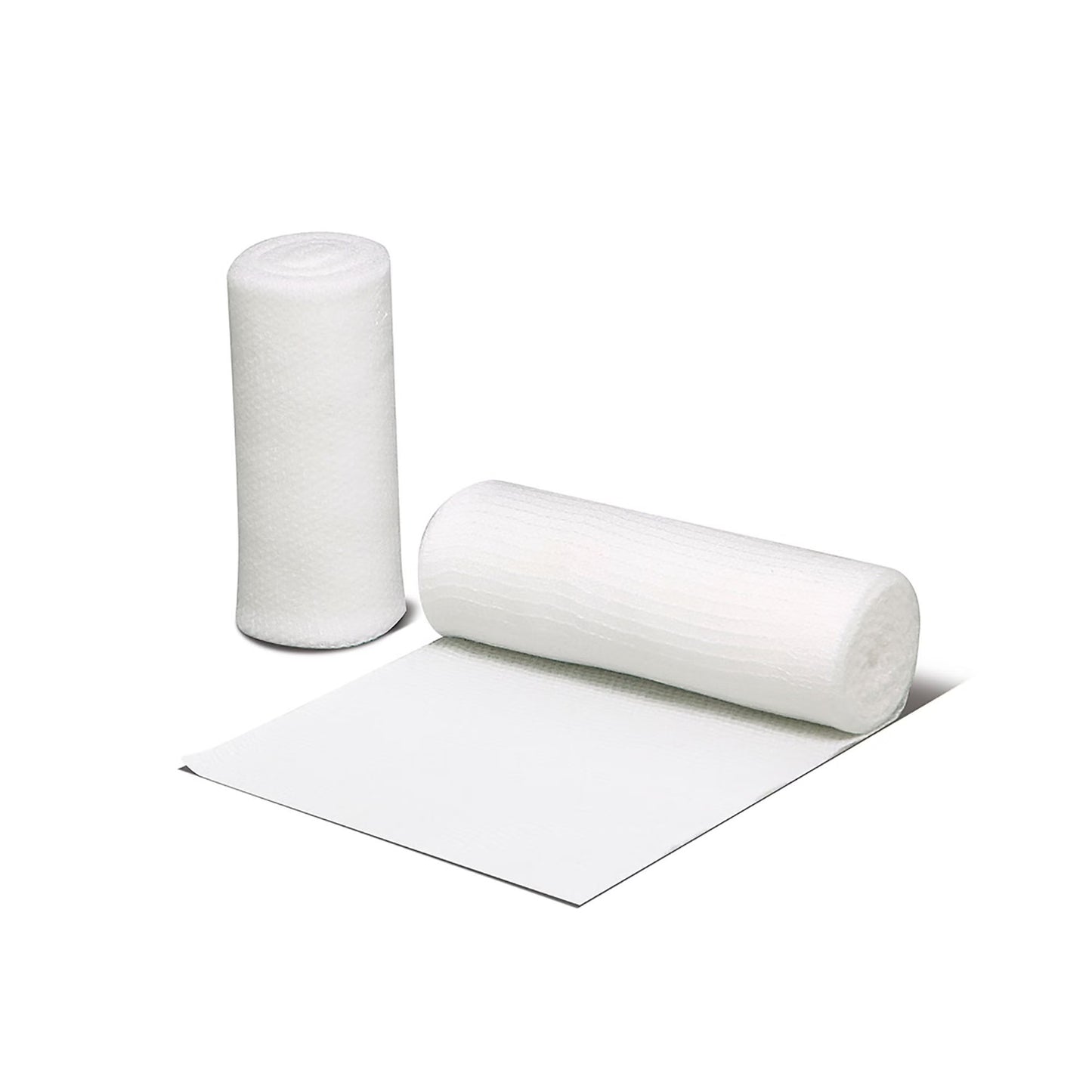 Conco® Sterile Conforming Bandage, 1-Ply