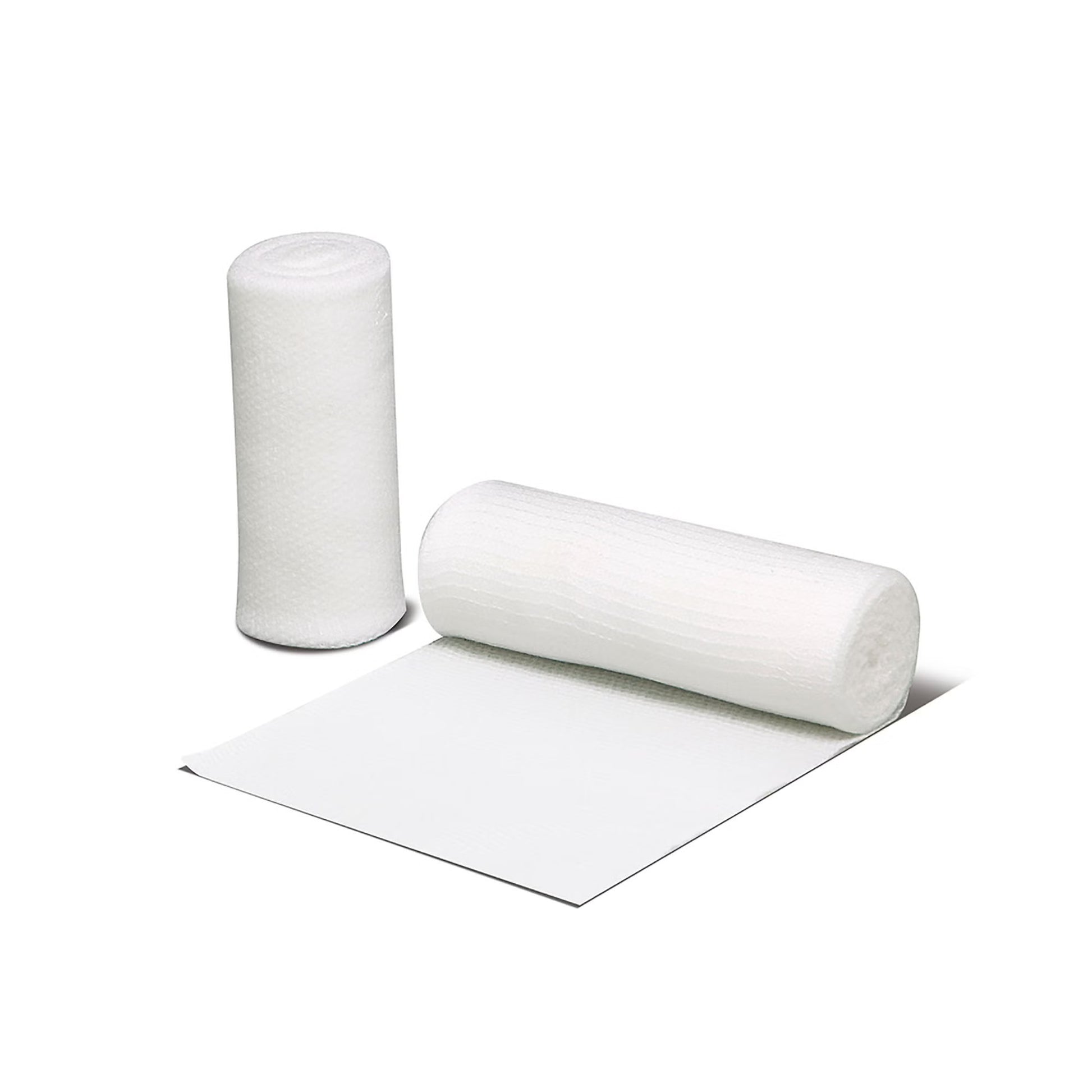 Conco® Sterile Conforming Bandage, 1-Ply