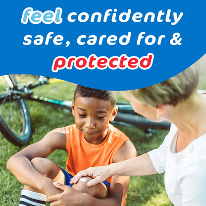 Pharma-C-Wipes® Hydrogen Peroxide Antiseptic