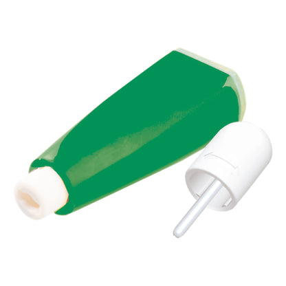 Novaplus Safety Lancet Retractable Pressure Activated Finger