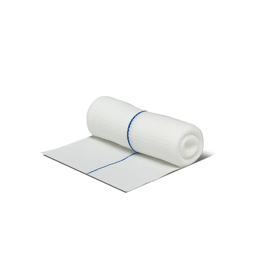 Flexicon® Conforming Bandage, 1-Ply