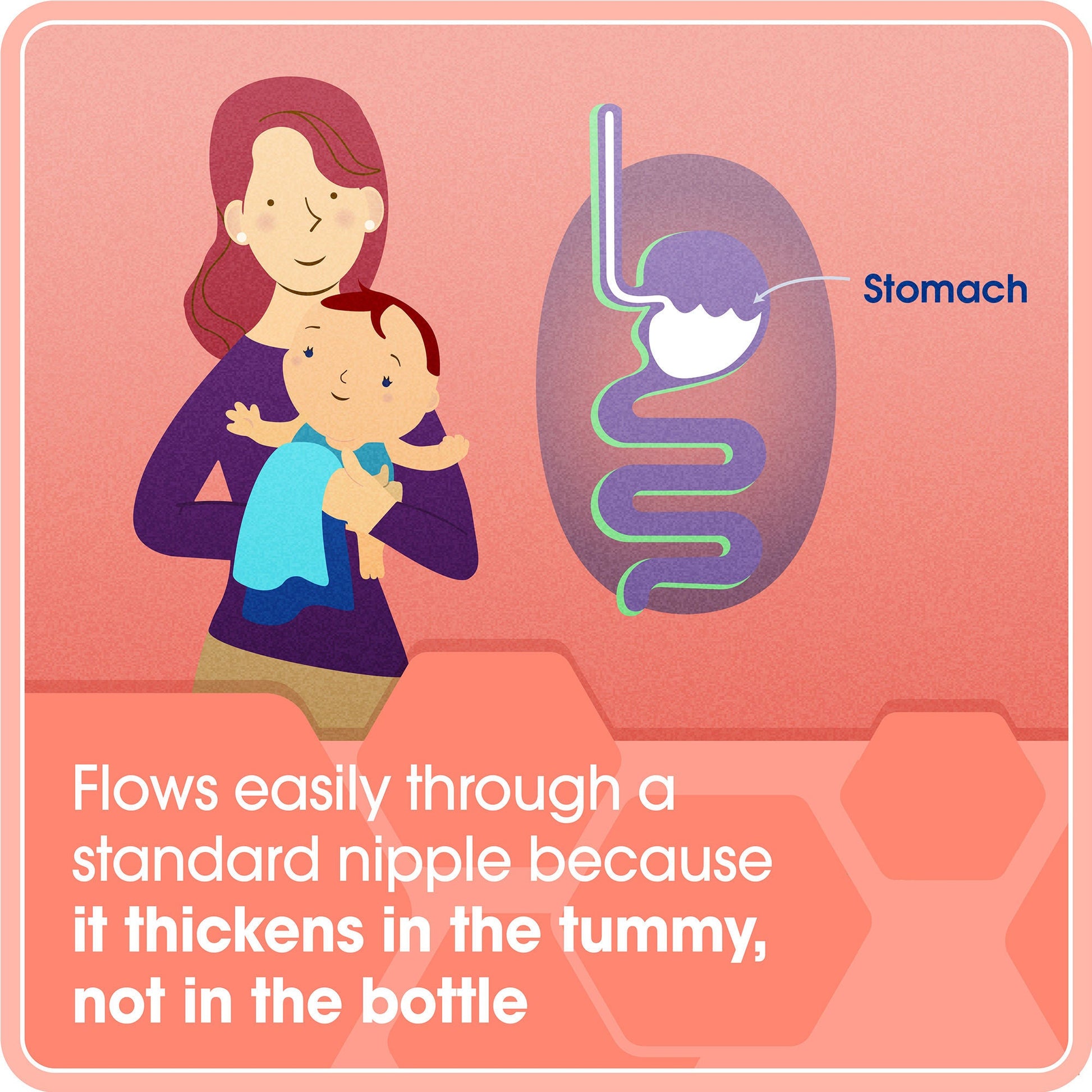 Enfamil® A.R.™ Lipil® Powder Infant Formula, can