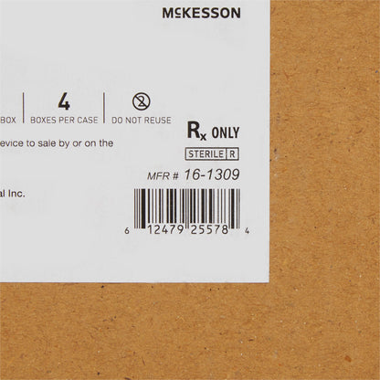 McKesson Argent™ Disposable Biopsy Punches, 2.0 mm – Case of 100 - view 8
