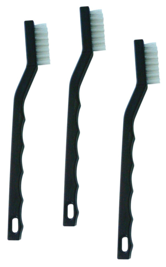 BR Surgical Cleaning Brush