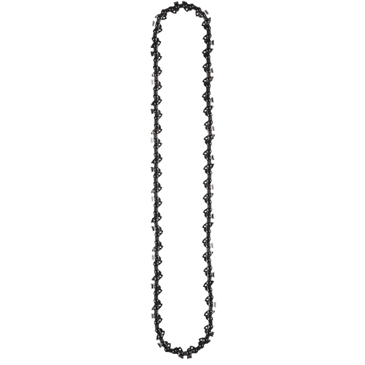 Milwaukee 14" 3/8" LOW PROFILE Pitch, .043" Gauge Saw Chain 49-16-2749
