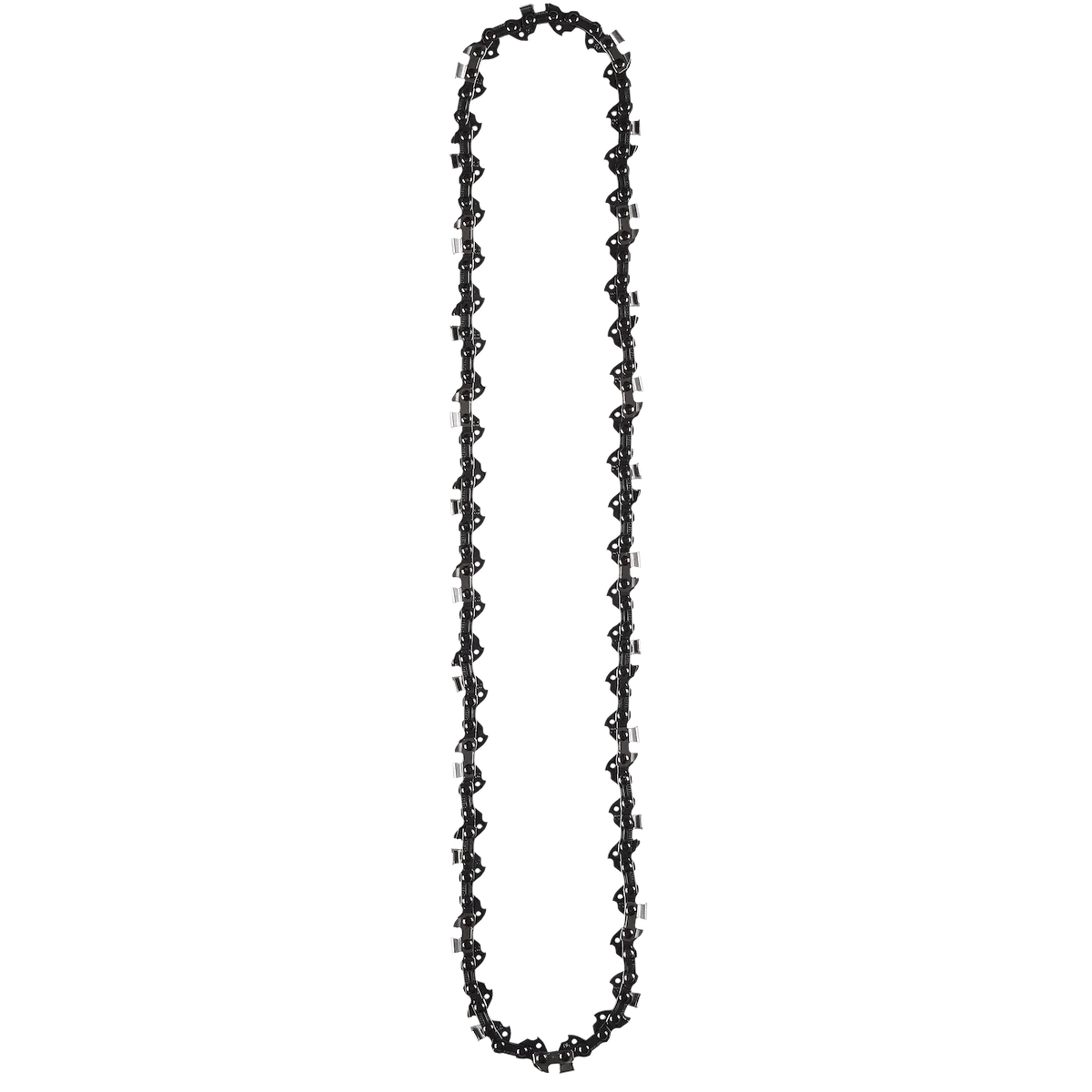 Milwaukee 16" 3/8" LOW PROFILE Pitch, .043" Gauge Saw Chain 49-16-2715