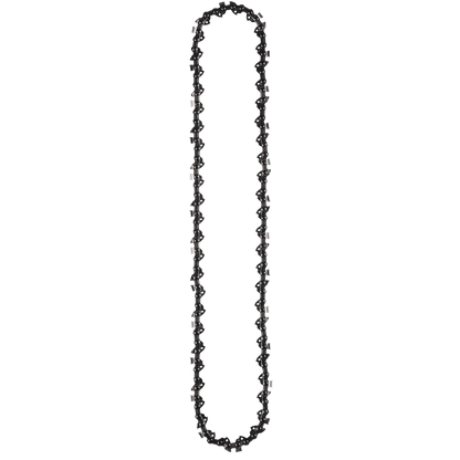 Milwaukee 16" 3/8" LOW PROFILE Pitch, .043" Gauge Saw Chain 49-16-2715