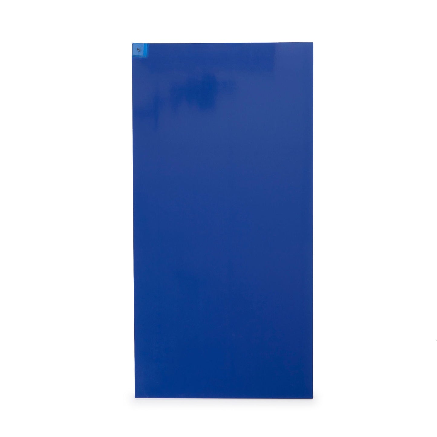 Poly Tack Adhesive Floor Mat