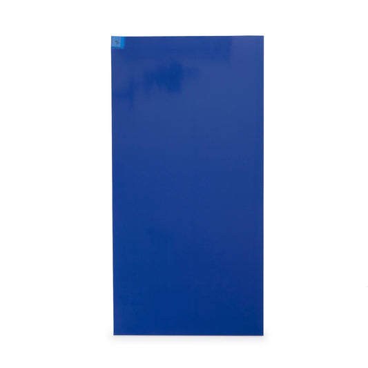 Poly Tack Adhesive Floor Mat