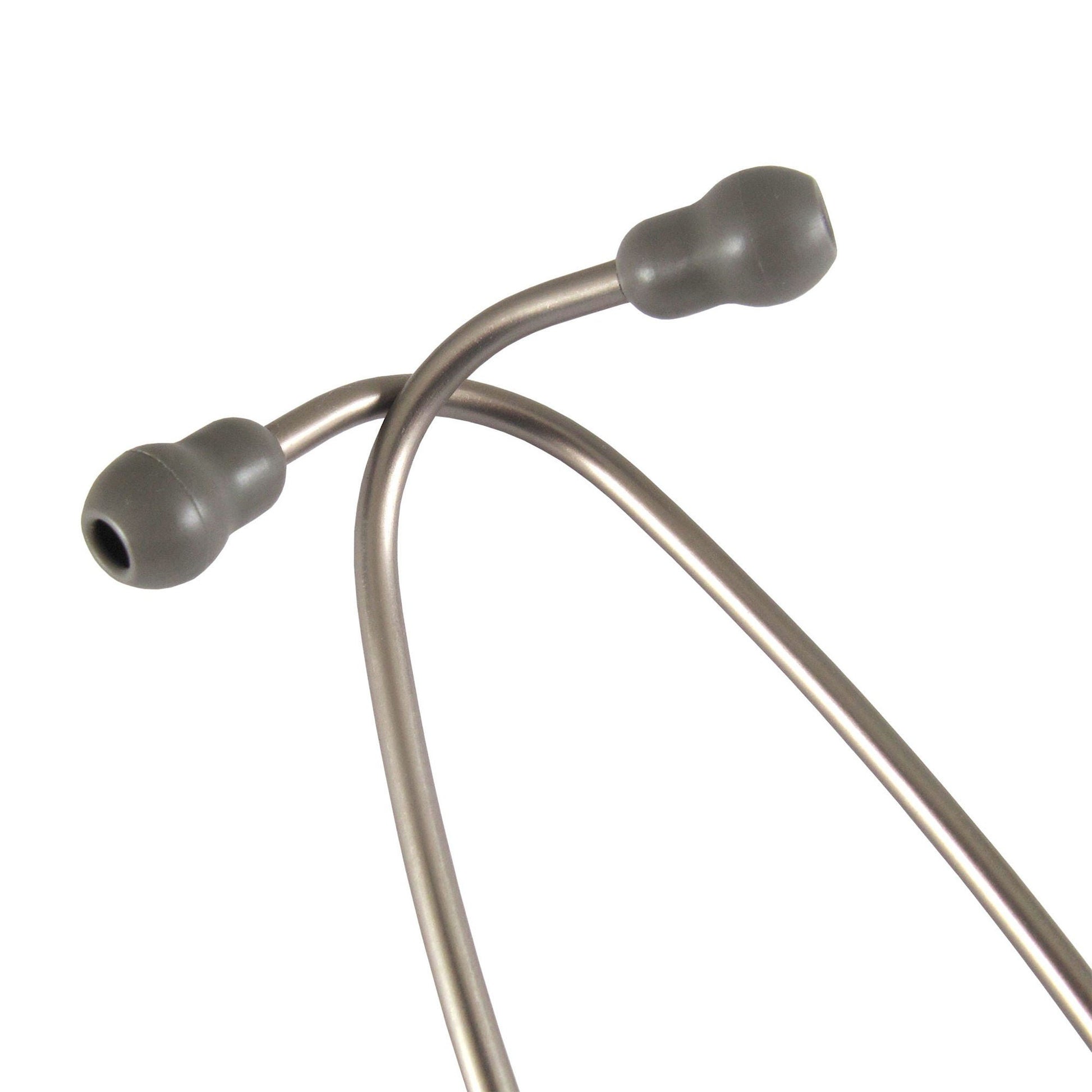3M™ Littmann® Classic II Pediatric Stethoscope, Raspberry