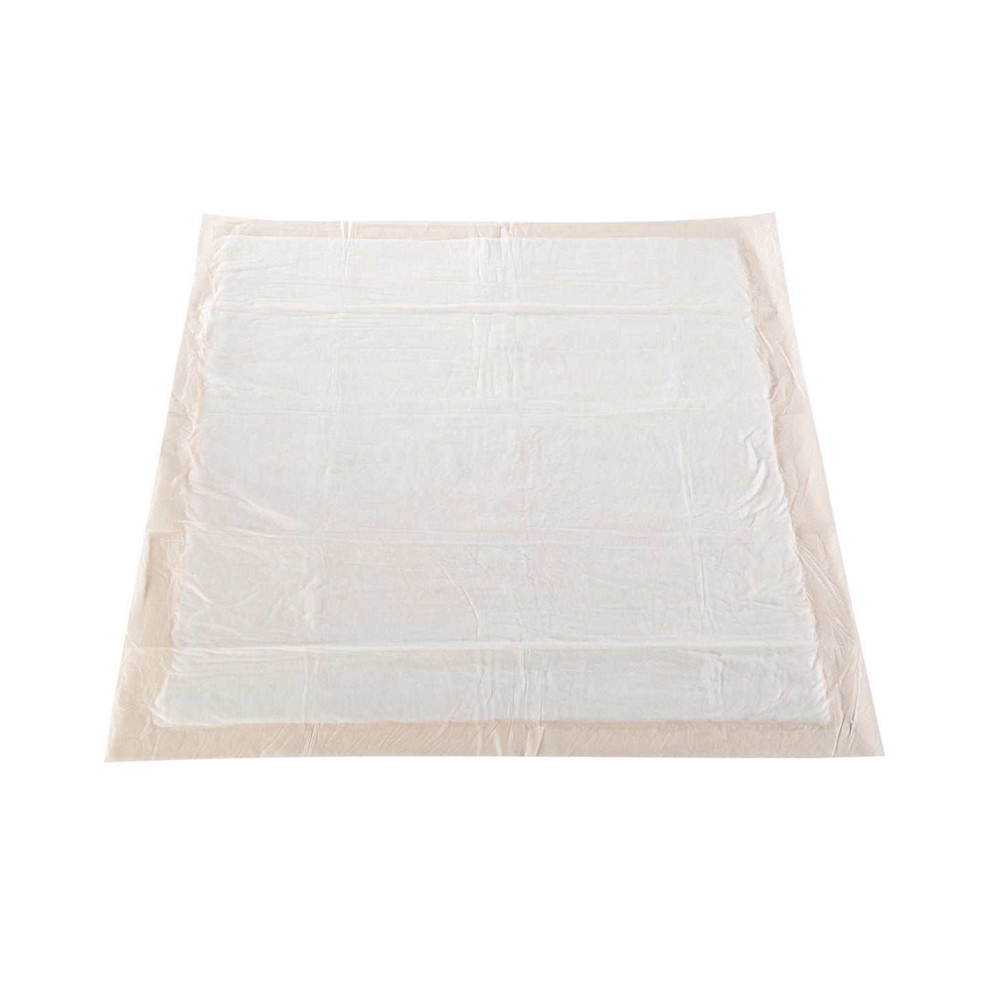 McKesson Ultra Heavy Absorbency Underpad