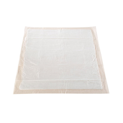 McKesson Ultra Heavy Absorbency Underpad