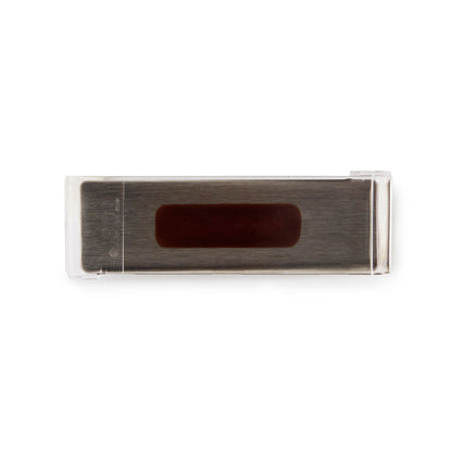 TOSI® Instrument Washer Test Indicator Strip – Case of 30 - view 3