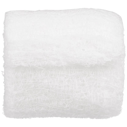 McKesson Fluff Bandage Roll, Six-Ply