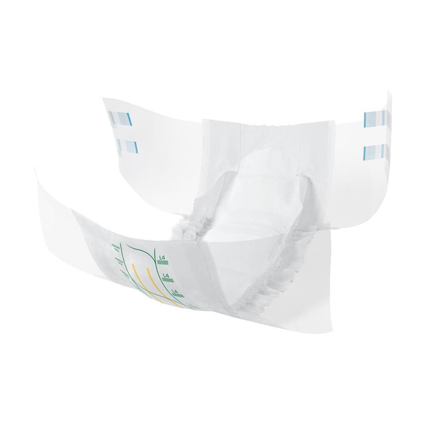 Abena® Slip Premium L4 Incontinence Brief