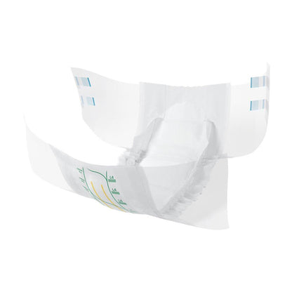 Abena® Slip Premium L4 Incontinence Brief