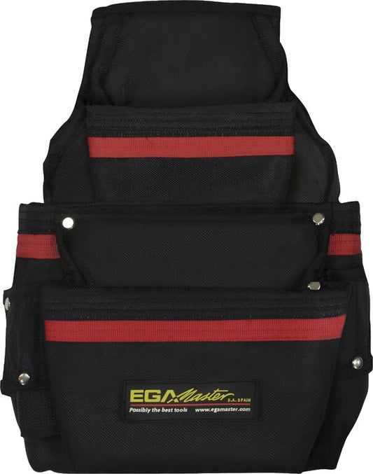 EGA Master Hand Tool — 50931