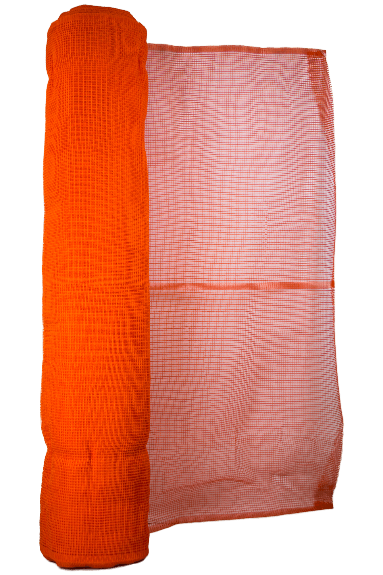 Guardian Fall Protection Debris Netting 70001