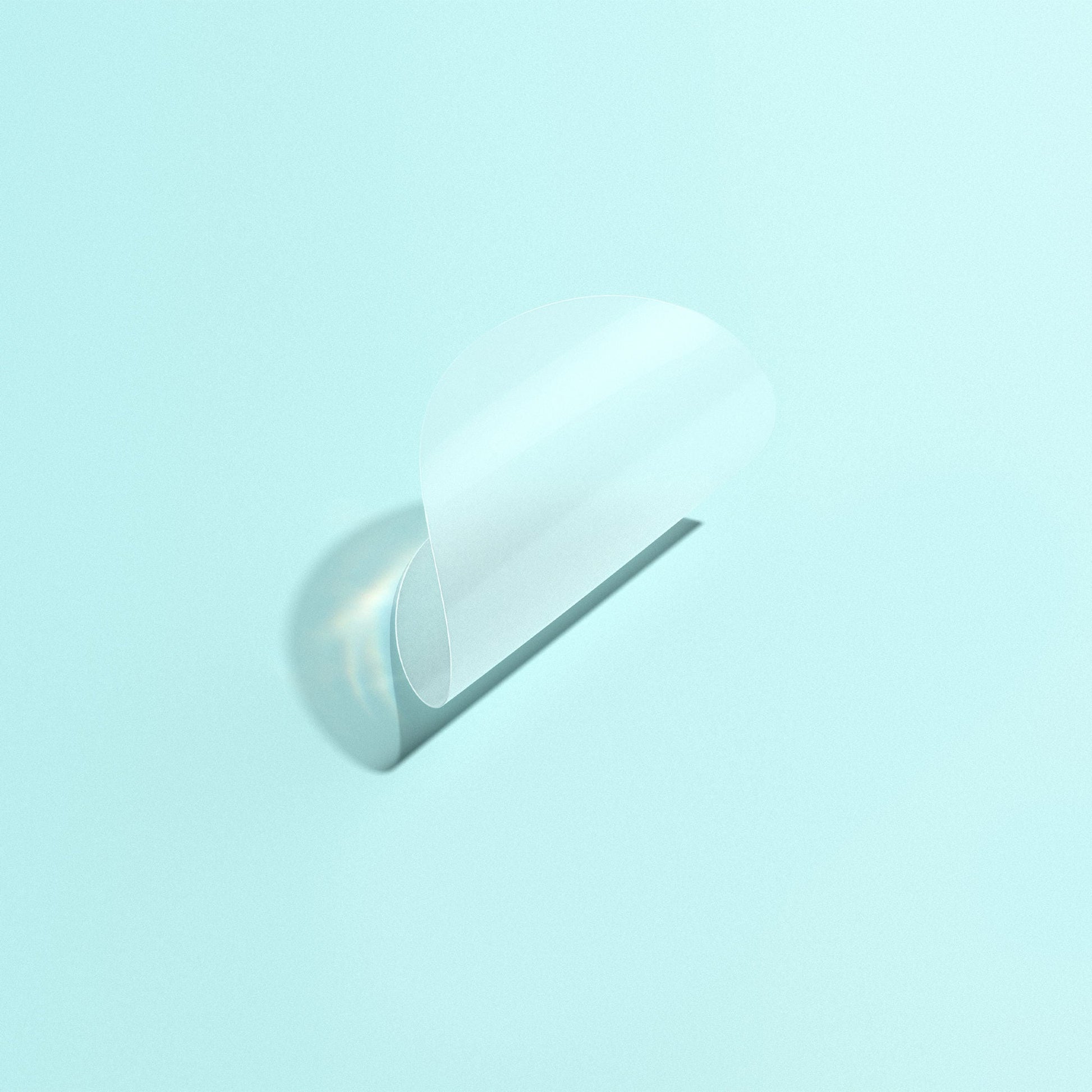 For EveryOne Feeling Flawless Acne Treatment Patch