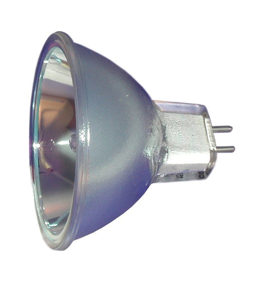 Osram Halogen Multiple Use Replacement Bulb, Part # 54753