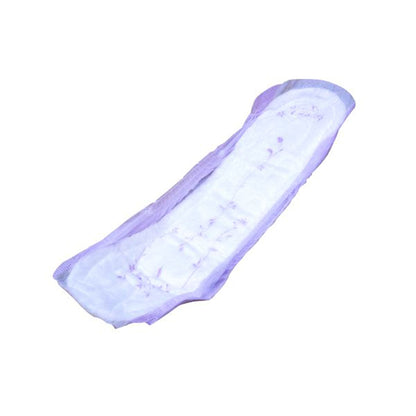 Reassure® Flex-Shape Pad™ for Heavy Incontinence