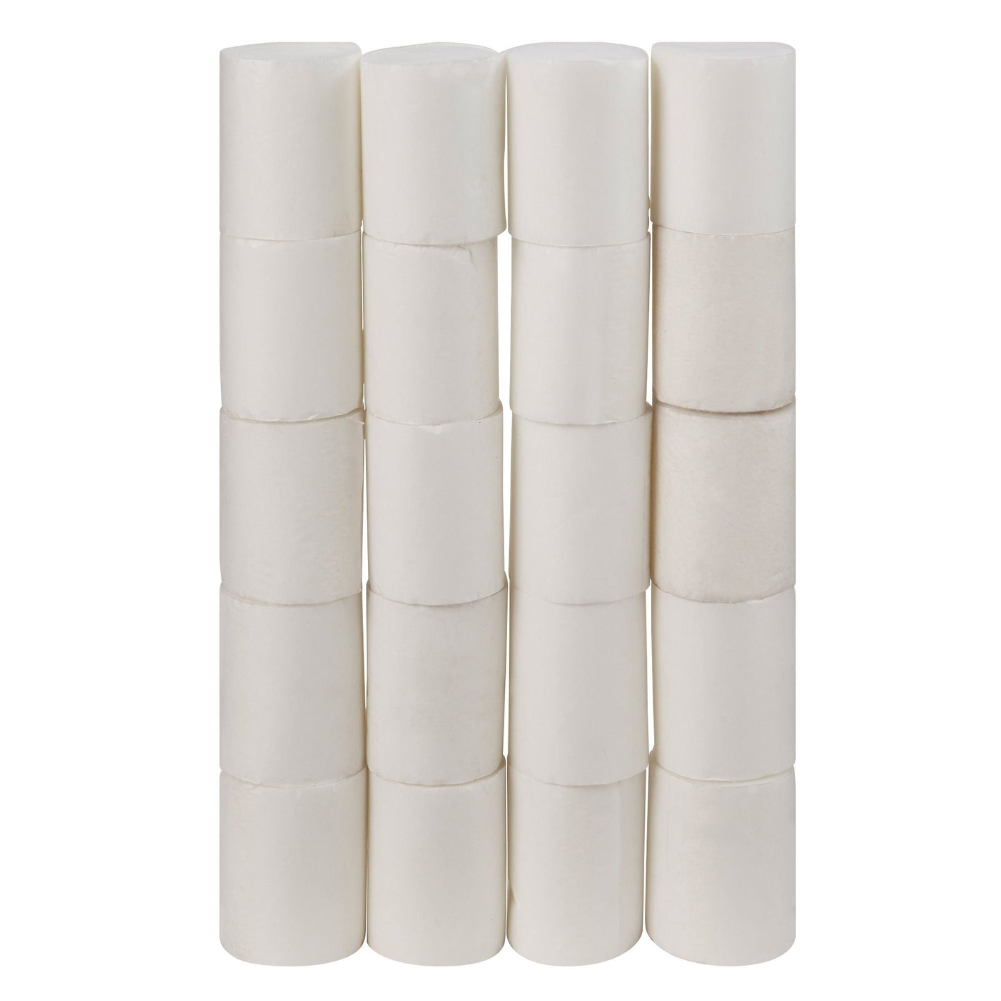 3M™ Synthetic White Polyester Undercast Cast Padding
