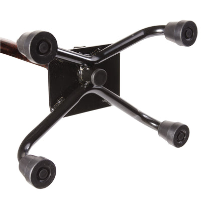 DMI® Adjustable Quad Cane, Copper Swirl