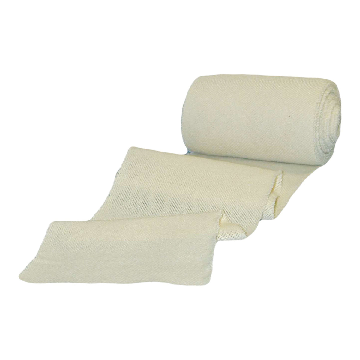 McKesson Bias Cut Stockinette