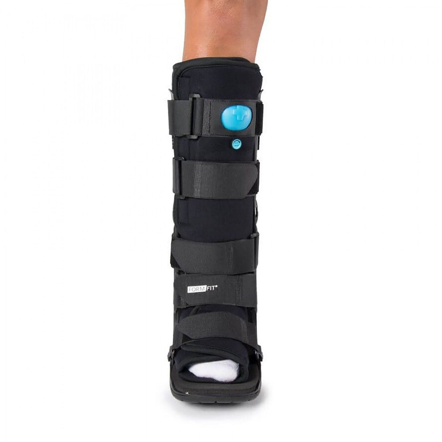 Ossur Equalizer Standard Height Air Walker® Boot