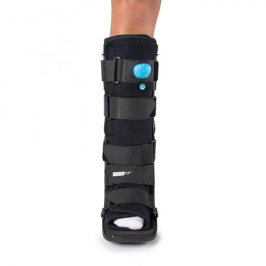 Ossur Equalizer Standard Height Air Walker® Boot