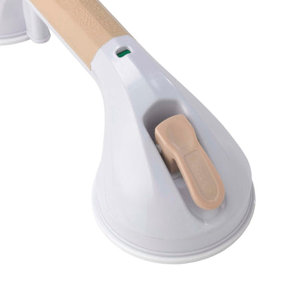 drive™ Suction-Cup Grab Bar