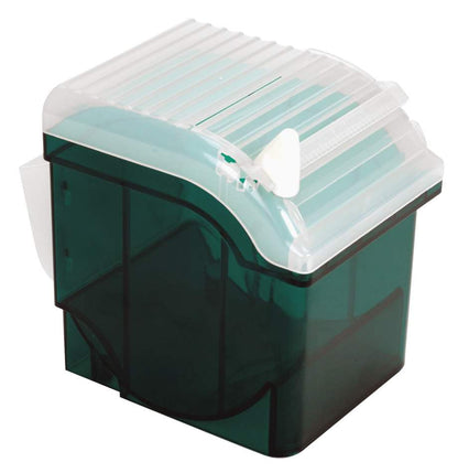 HS234525C - Parafilm® M Sealing Film Dispenser