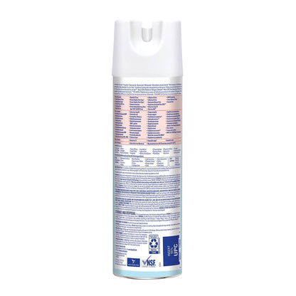 Professional Lysol® Surface Disinfectant