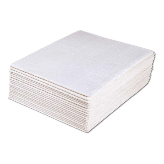 General Purpose Drape Exam Drape 40 W X Inch